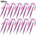 10Pcs Type 1