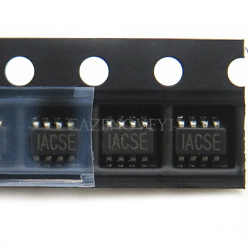 5PCS MP1495DJ IAC MP1472GJ-Z IACWD MP1471AGJ MP1471 MP1470GJ MP1470 MMBTA92LT1G 2D MMBTA42 A42 1D SOT-23