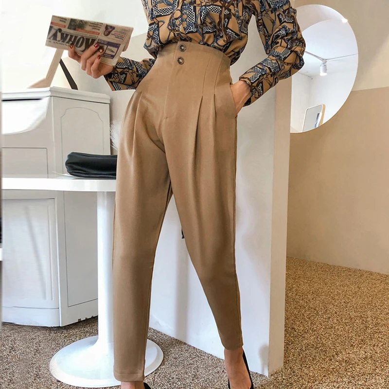 Slimming Floral Print Long Sle - огляд і ціна Vintage Fashion Hong Kong