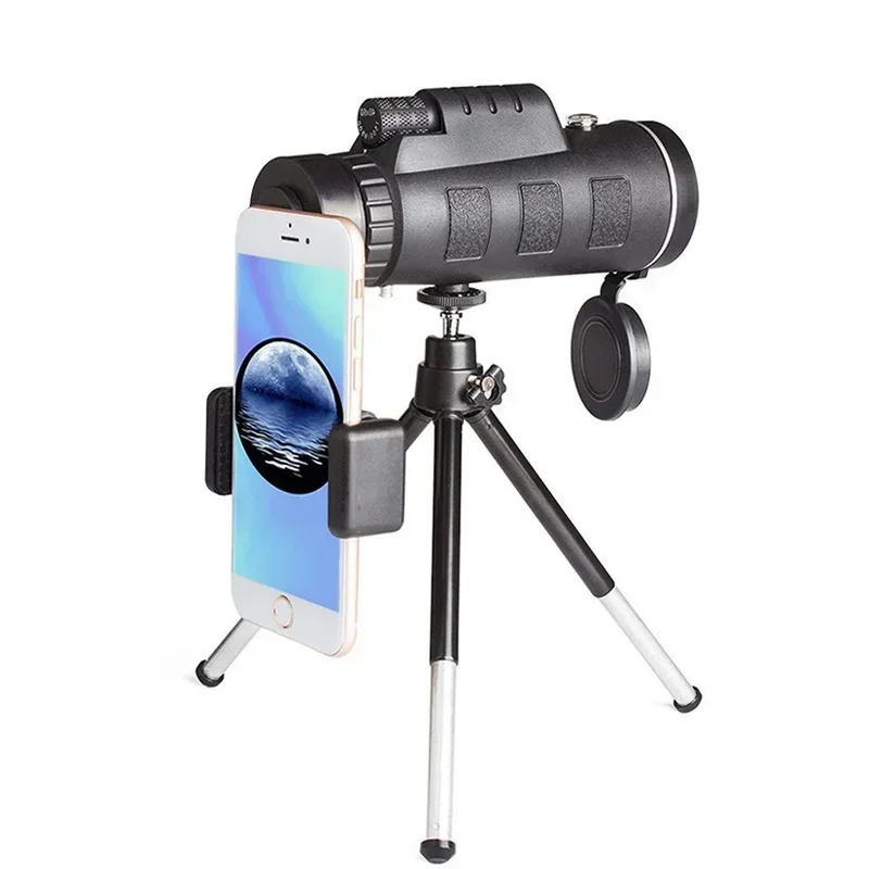 Lens Universal 40X6… - image