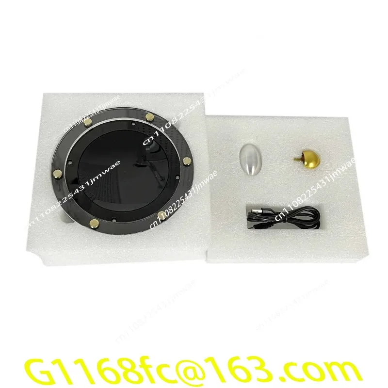 Explanation of Induction Motor: Electromagnetic Vortex Rotation Acceleration Magnetic Field Model At The Science and Technology