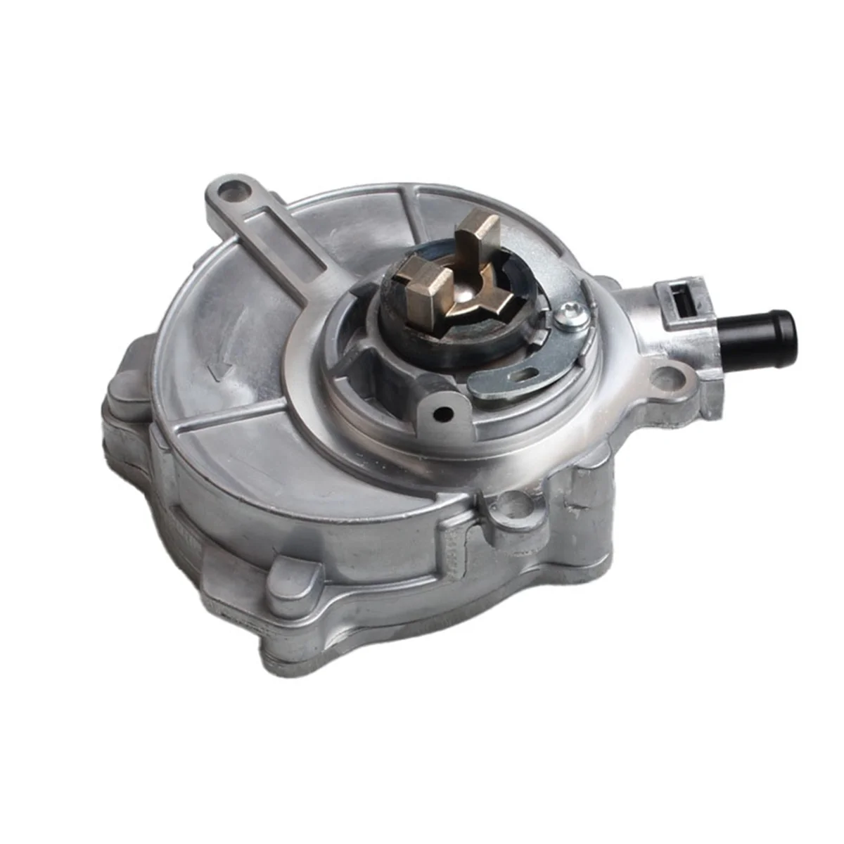 Car Brake Booster Pump for Audi A4 A5 A6 A7 A8 Q5 Q7 VW Touareg Brake Vacuum Pump 06E145100K/M/R