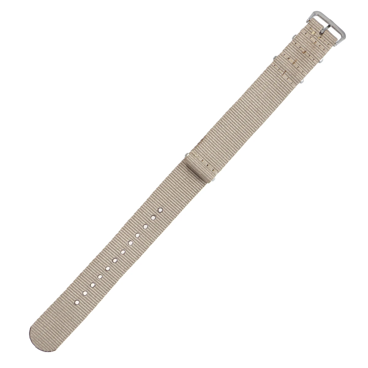 

watch strap watch bands 18mm watch strap woven watch strap nylon watch strap nylon watch bands