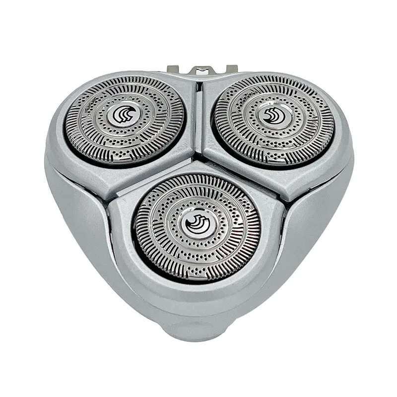 HQ9 Replacement Shaver Head Blades for Philips Norelco HQ9170 HQ9160 HQ9190 HQ9140