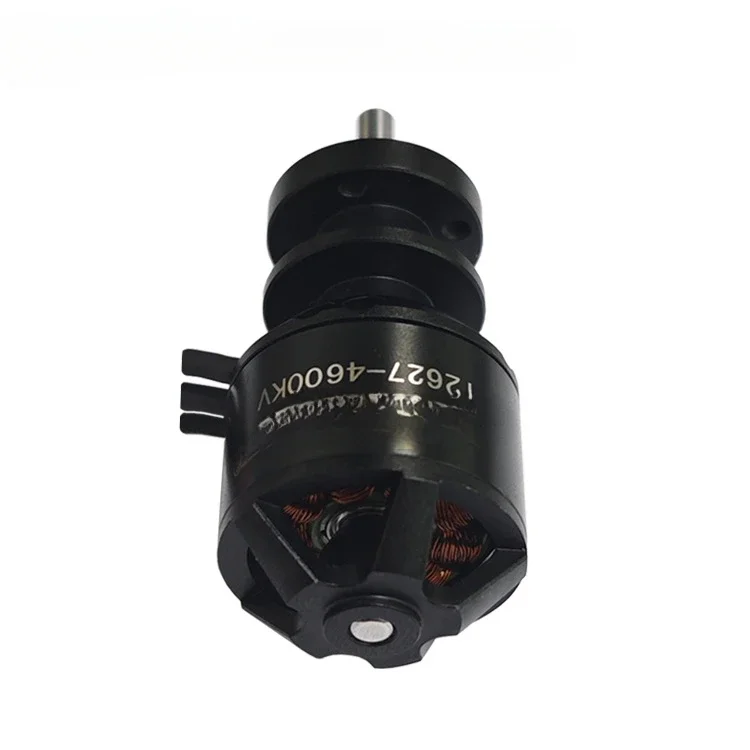 T2627 Storm brushless motor, ducted drone motor, high power and high speed fan motor