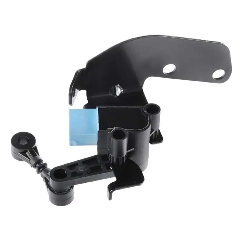 ABIB -Car Height Sensor For JAGUAR XF 2008-2015 XK 2006-2014 Body Height Adjustment Elements (Right Front Axle) C2P23816