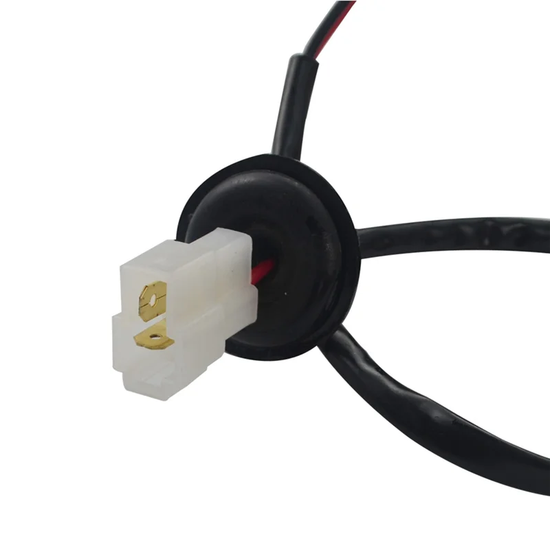 Fuel Pump 12585-520… - image