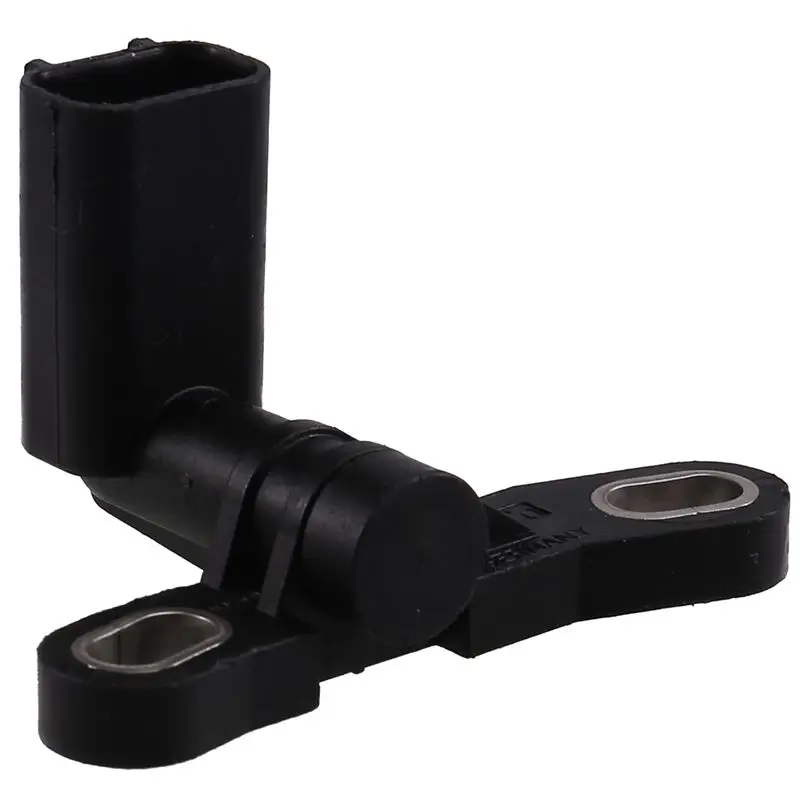 

A65P-Car Crankshaft Position Sensor 0261210315 K3239-LFBL-18-221 K3239LFBL18221 For Mazda 5 II CW 2.0 MZR Bj.2015