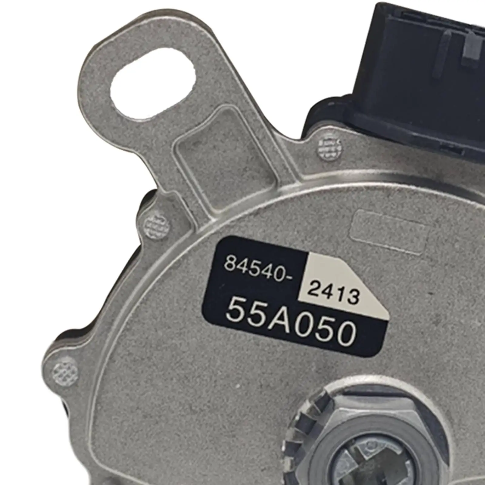 Neutral Safety Switch 93743010 Easy Installation for Saab 9-3 2003-2011