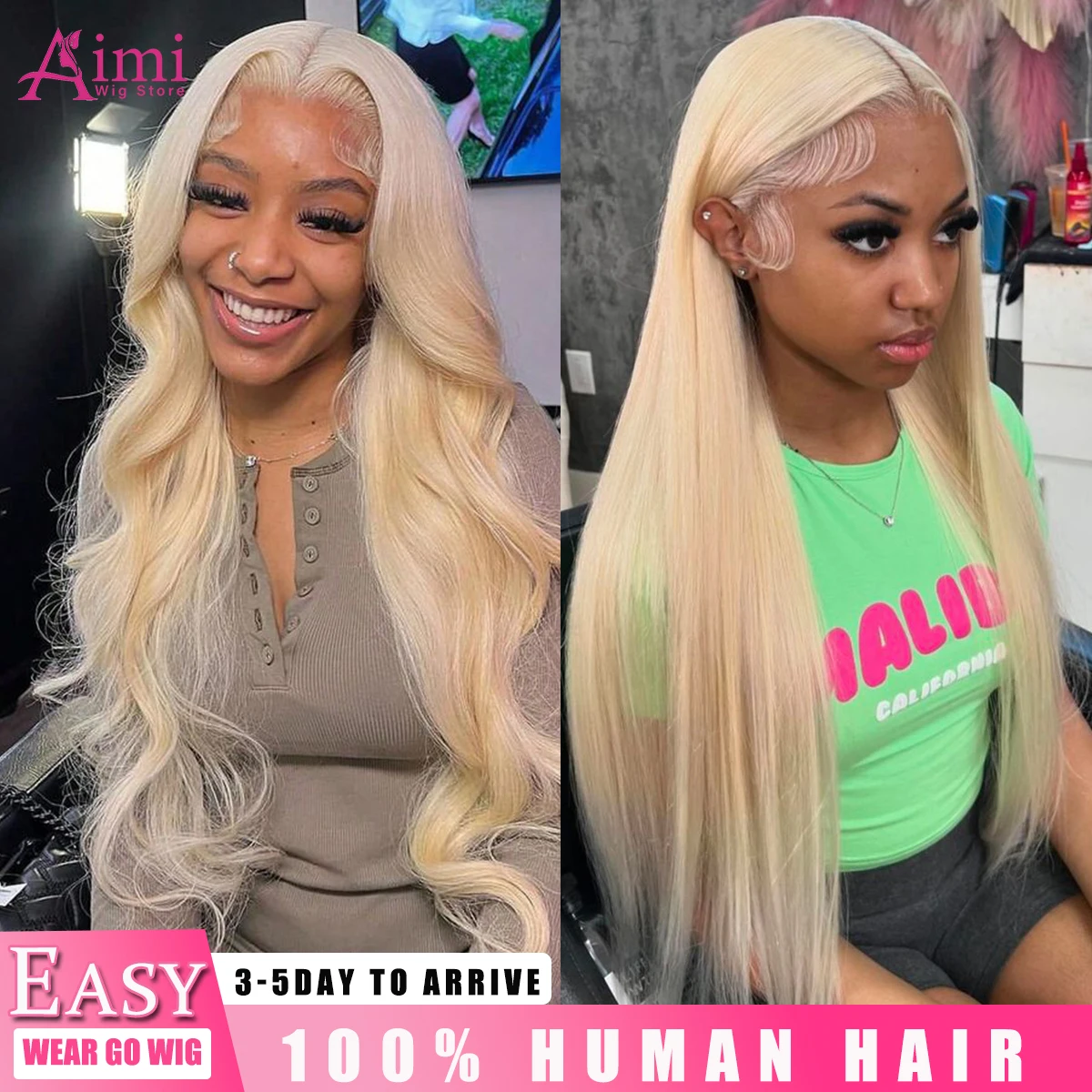 40-pollici-200-densita-miele-biondo-613-onda-del-corpo-parrucche-dei-capelli-umani-13x6-hd-trasparente-parrucca-frontale-in-pizzo-capelli-umani-colorati-per-le-donne