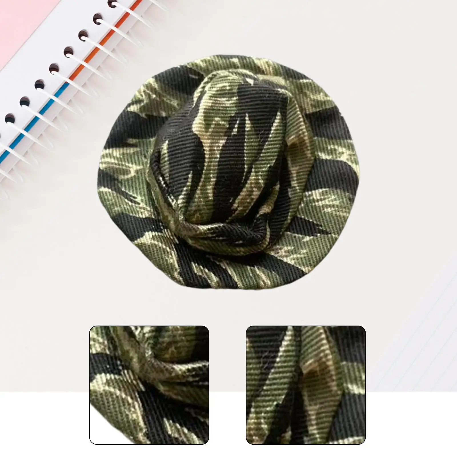 

1/6 экшн-фигурка шляпа повседневный мужской костюм куклы для 12-дюймовых мужских фигурок куклы