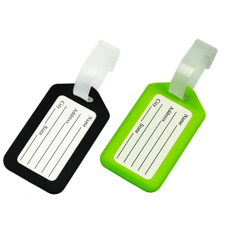 20 шт., аксессуары для сумки