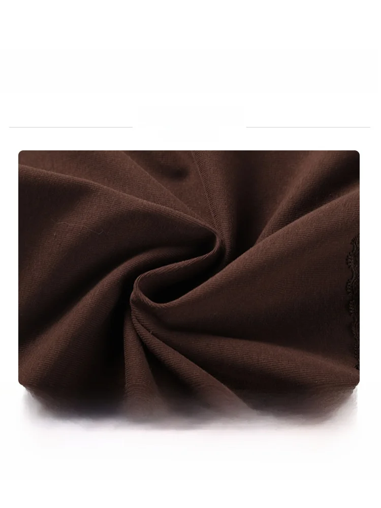 

Plus Size Brown Bowknot Low Waist A-Line Skirt Bodycon ort Skirt Commute Sle plus Size Women's Faion Spring Summer 2024