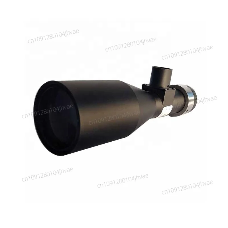 

Good Quality Low Cost Telecentric Lenses Manufacture in China