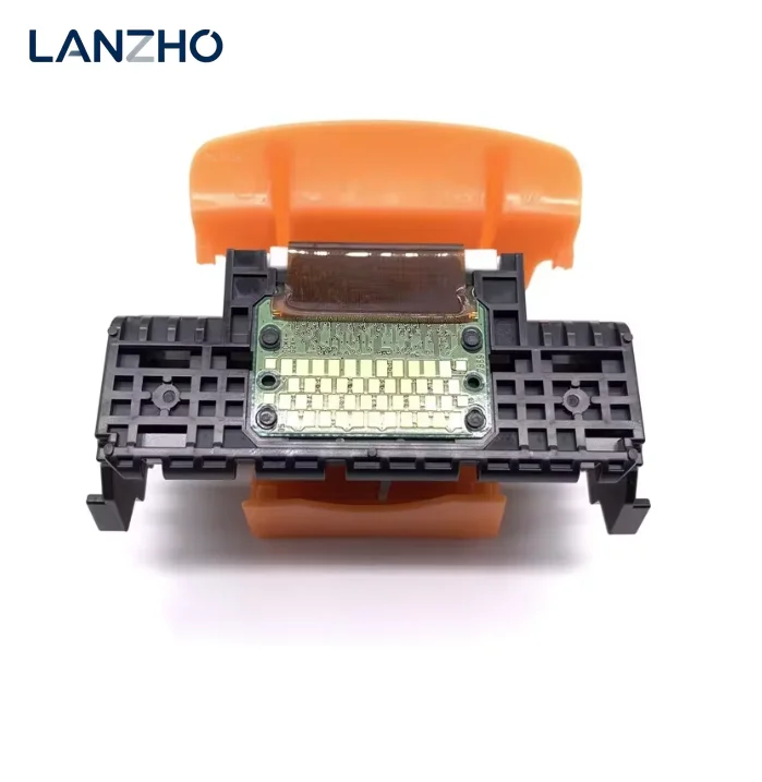 QY6-0082 Printhead Replacement Parts for Canon iP7200 iP7210 iP7220 iP7240 iP7250 MG5450 MG5460 MG5720 Printer Print Head