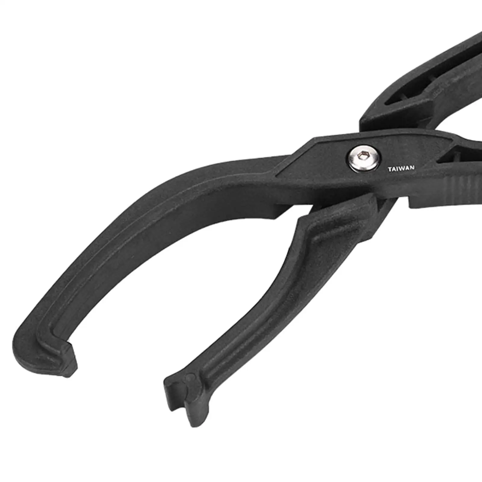 BIKEHAND Bike Tire Repair Level Plastic Tyre Remover Inserting Installation Pliers