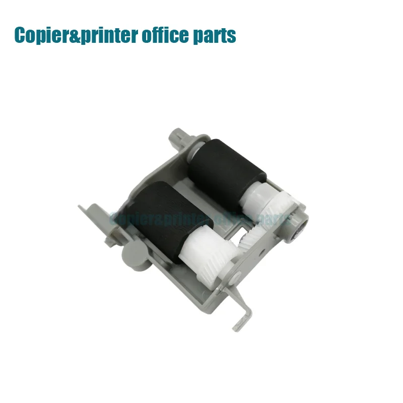 Compatible For Ricoh MP 501SPF 601SPF SP5300DN 5310DN Pickup Roller Unit Printer Copier Spare Parts