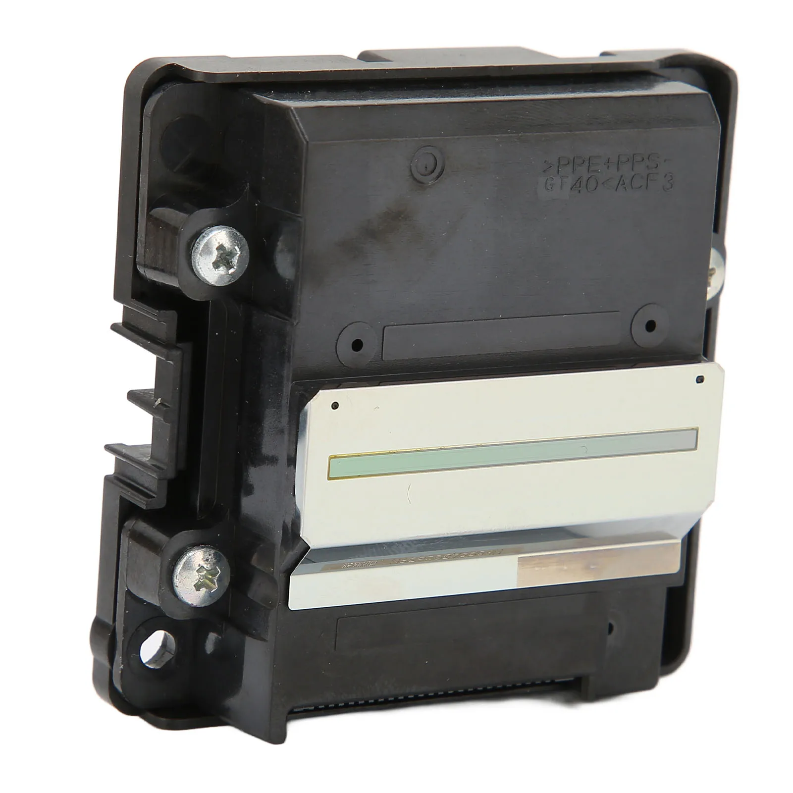 

Printer Head Pirnthead Replacement Part for FA35001 FA35011 L6160 L6161 L6178 Printer