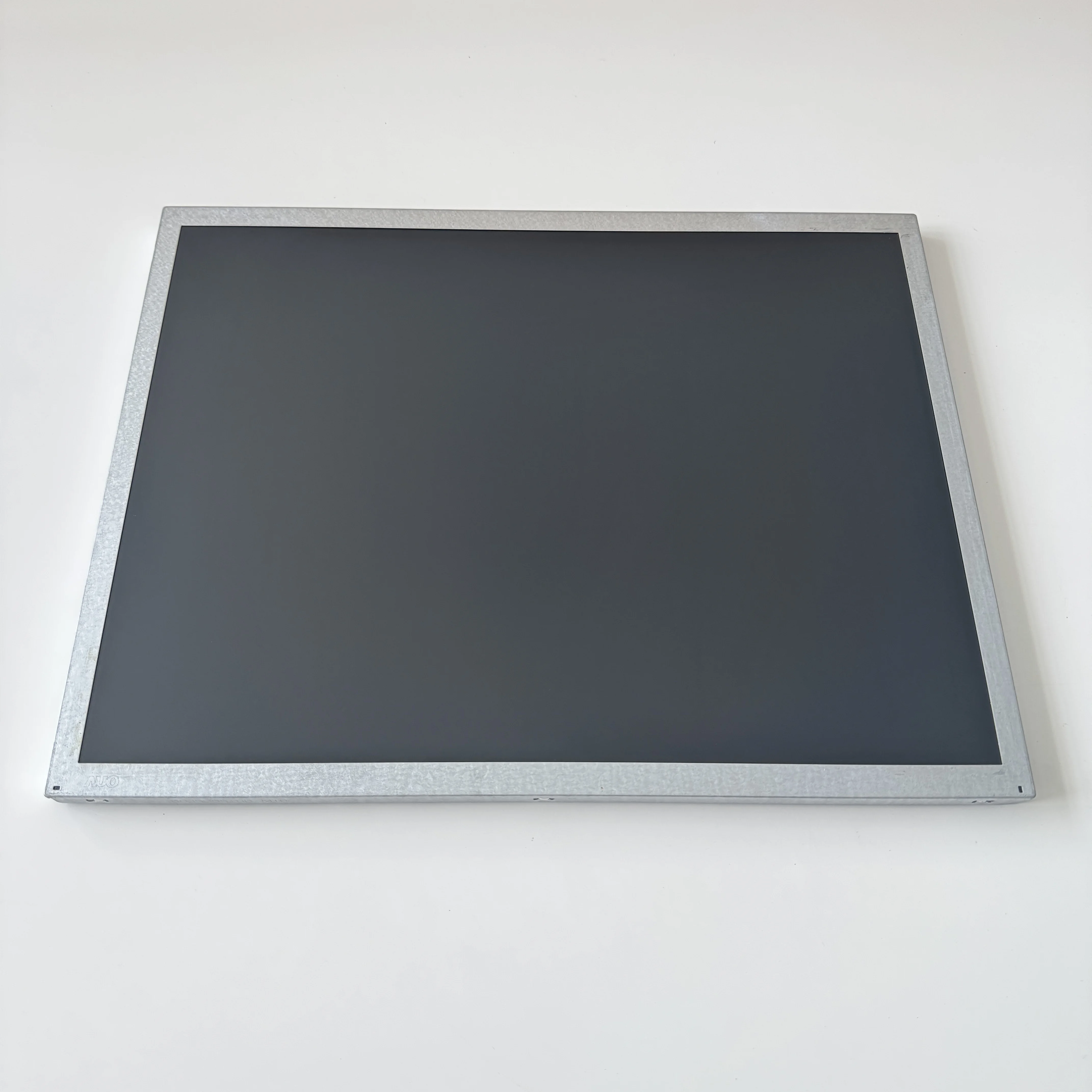 Replacement G150XTN05.0 Original 15 Inch Screen 1024x768 XGA WLED Backlight for AUO