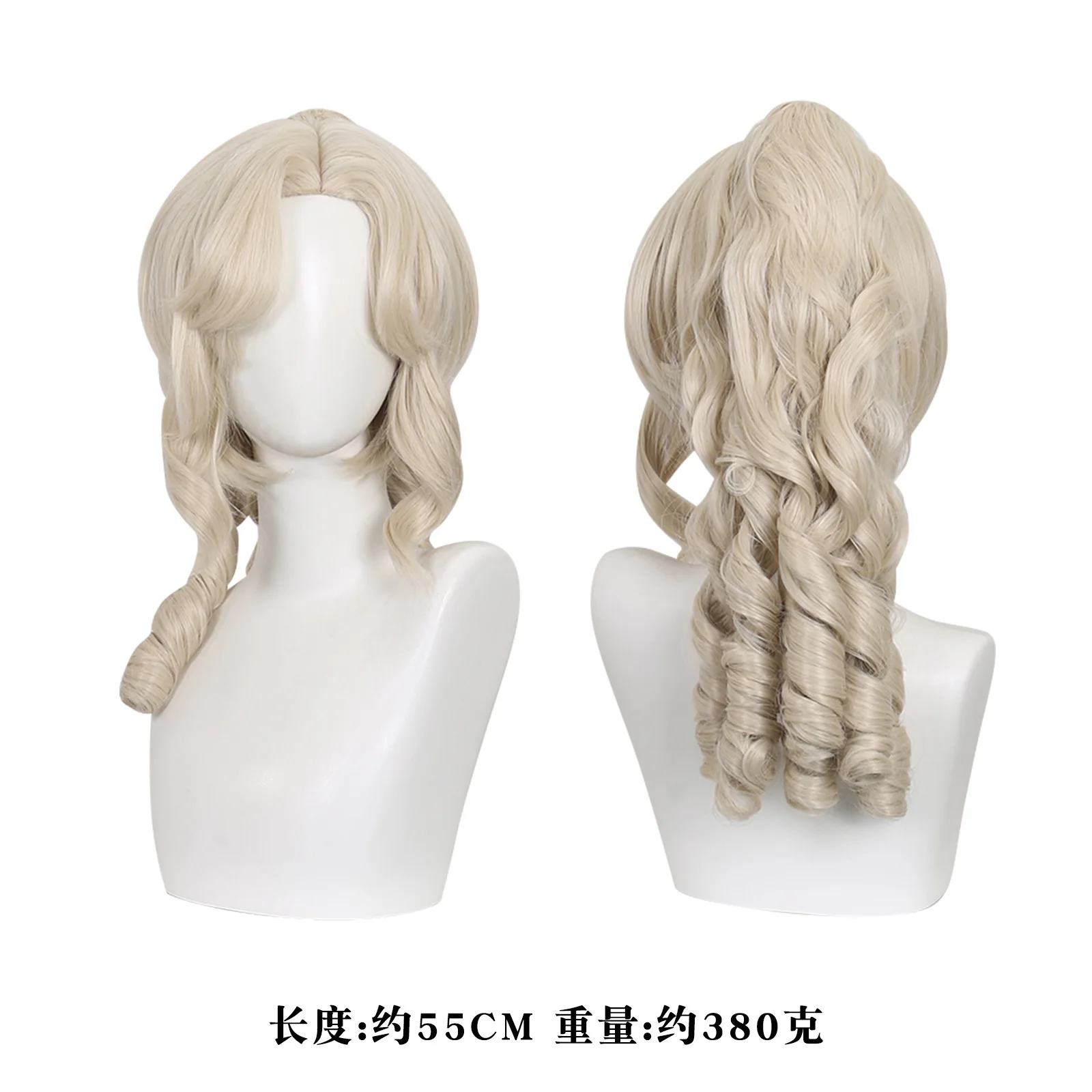 الهوية الخامس أليس ديروس تأثيري حلي أليس تأثيري فستان الأزرق أغطية الرأس نظارات لوليتا فستان هالوين حفلة لعب الأدوار موحدة