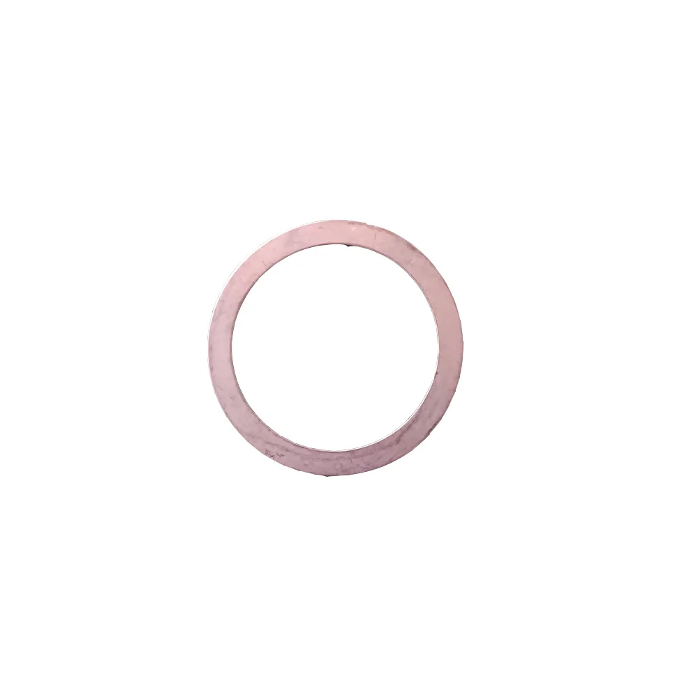 

DriveTron-DT06 Metal Gasket-DT06 Dedicated Accessories — Electric Scooter