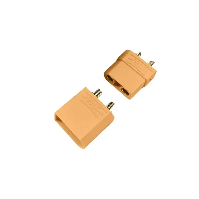 【VALUE MONEY】Rcexl 100A Brush Motor Start Electronic Switch Of Relay For RC Model Airplane Car Boat Power Control Module