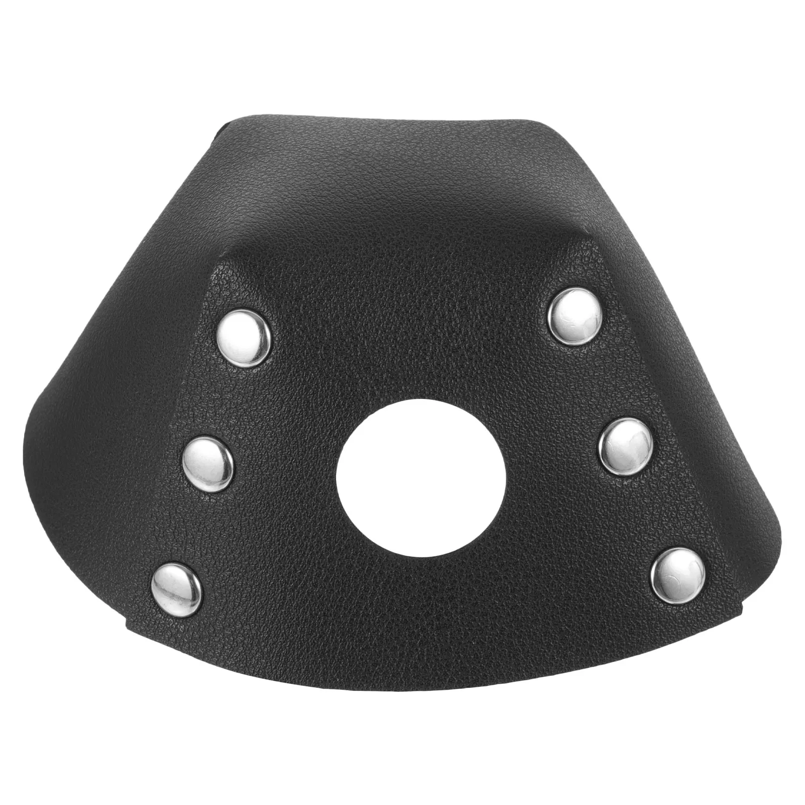 

Защитный чехол для коньков (роликовых и инлайн-коньков) с простой установкой, съемный, долговечный