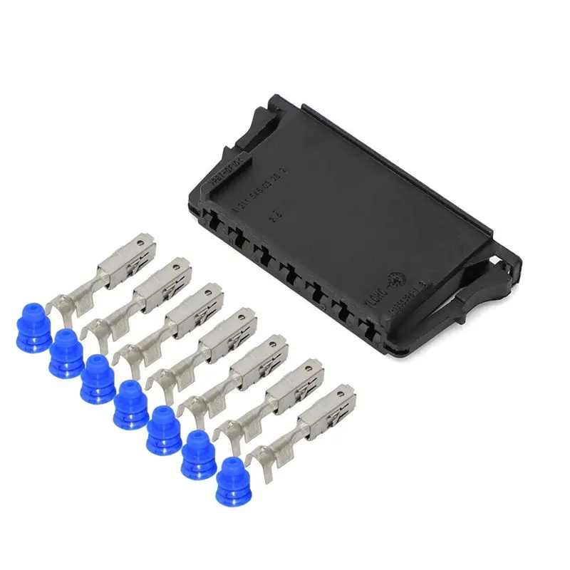 kit-de-conectores-de-cabo-de-lampada-traseira-multiuso-para-mercedes-benz-classe-c-w204-soquete-de-conector-de-lampada-pinos-de-chicote-de-suporte-de-lampada