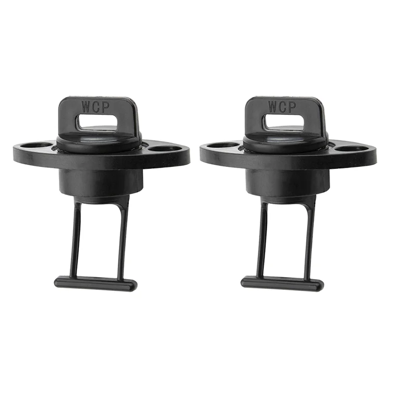 F1S-U2280-00-00 292…