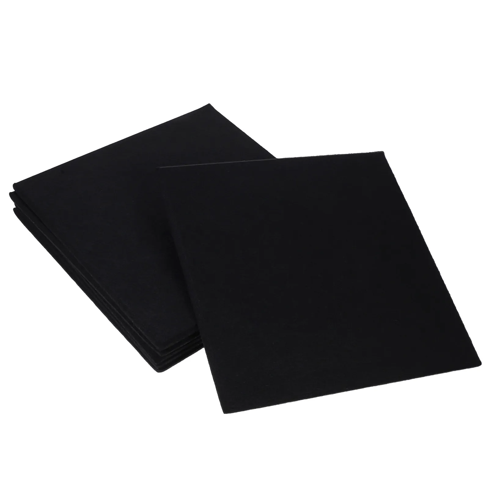 6-pieces-de-panneaux-de-protection-murale-en-feutre-auto-adhesifs-pour-salle-de-bain-bureau-chambre-a-coucher-anti-rayures-et-anti-collision
