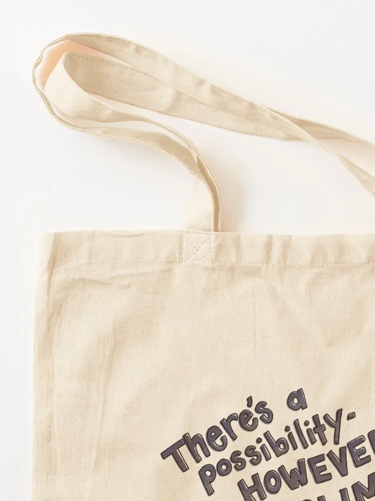 Gorgug الأب النقدي؟ حمل حقيبة حمل حقيبة مخصصة أكياس التسوق القابلة لإعادة الاستخدام حقيبة القماش امرأة الحقيبة لطيف