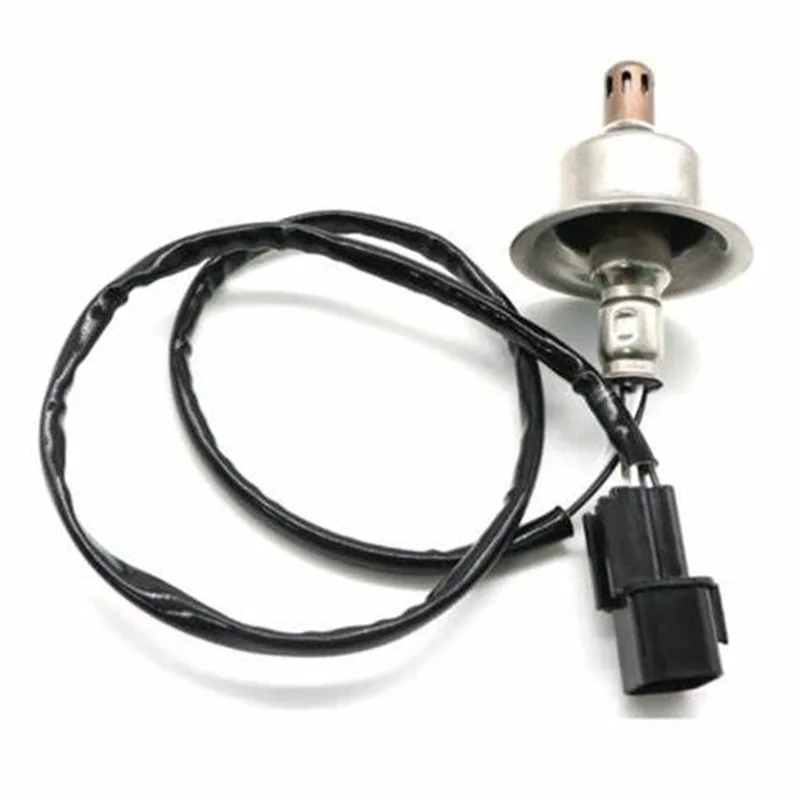 

39210-2G150 for Kia 2012 Sorento Version 2.4 Front Oxygen Sensor 392102G150