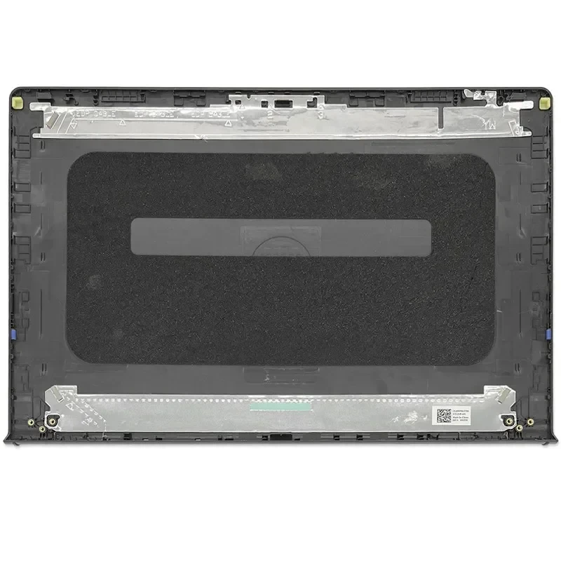 New Laptop Replacement Parts for DELL Vostro 15 3510 3511 3520 3525 LCD Lid Back Cover Front Bezel Hinges Palm Rest Bottom Cover