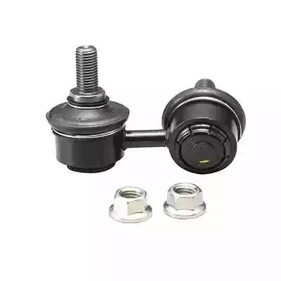 54840 m2000 Hyundai Stabilizer Link / Santamo / Rh, Front Comfortable Easy System Driving Safety And Convenience With Great