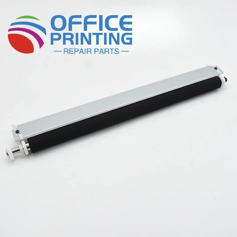 

C554 Image Transfer Roller Assembly for Konica Minolta bizhub 224 284 364 454 554 C224 C284 C308 C364 C368 C454 C458 C558 C658