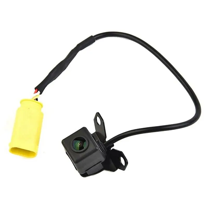 957503W120 95750-3W110 957503W100 95750-3W120 Rear View Camera For 2011-2016 Kia Sportage