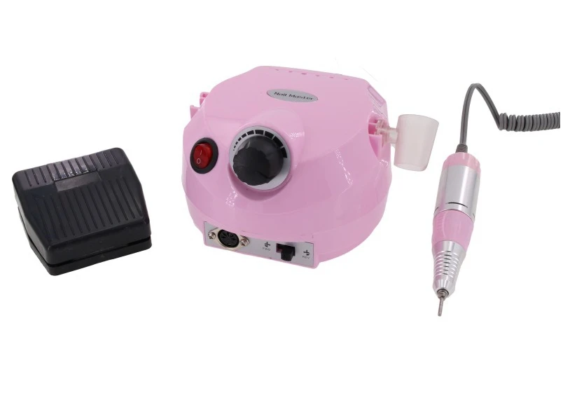 stylo-electrique-pour-polisseuse-a-ongles-phototherapie-charge-portable