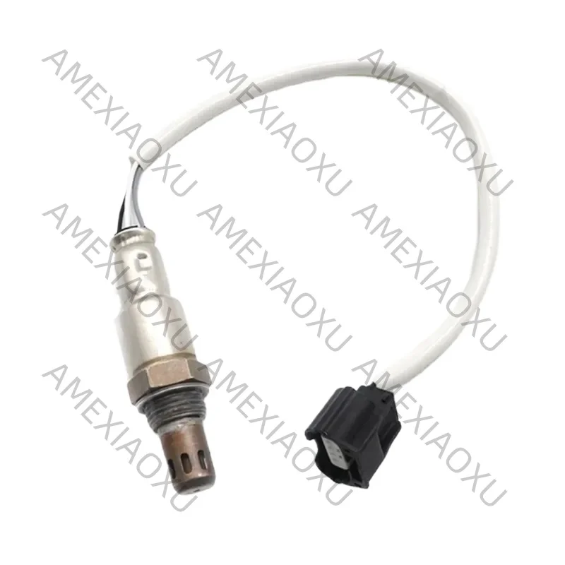 Oxygen Sensor Rear 226A0-1KC0B Suitable For Nissan March (Z52Z) 2010.07-2014.09 Engine HR15D 1.5L OE:226A01KC