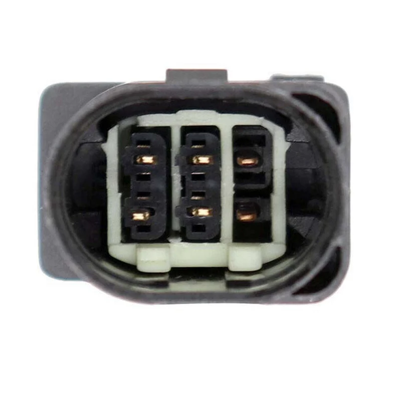 

WAP01 NEW-Car Front Sensor O2 Sensor 392102G240 For HYUNDAI SANTA FE SONATA TUCSON For KIA OPTIMA SORENTO SPORTAGE Access