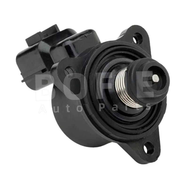 OEM MD628166 MD628318 1450A069 Idle Air Control IAC Valve For Dodge Stratus2.4 2.7 3.0L Mitsubishi Montero Eclipse Galant Lancer