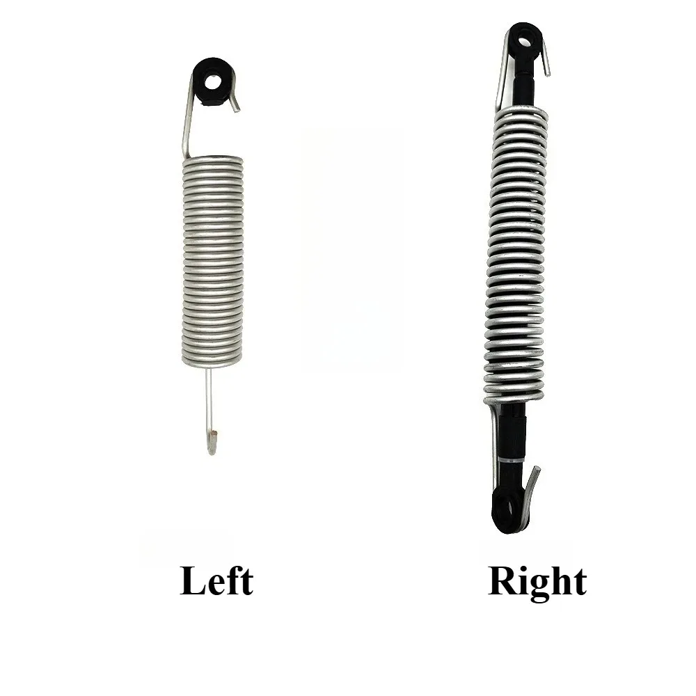 

51247141490 Rear Boot Tailgate Lift For BMW 5 Series E60 2002-2010 Trunk Lid Spring Shock Strut Replacement Car Accessories