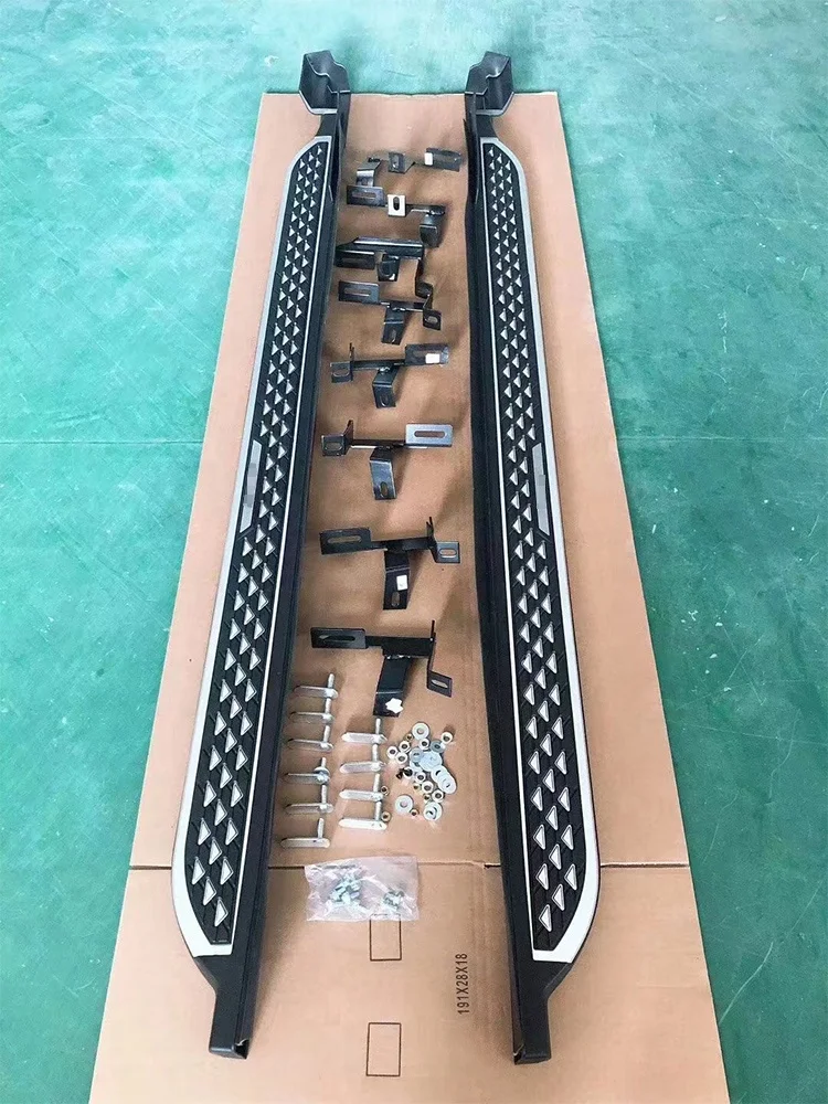 Factory Wholesale S…