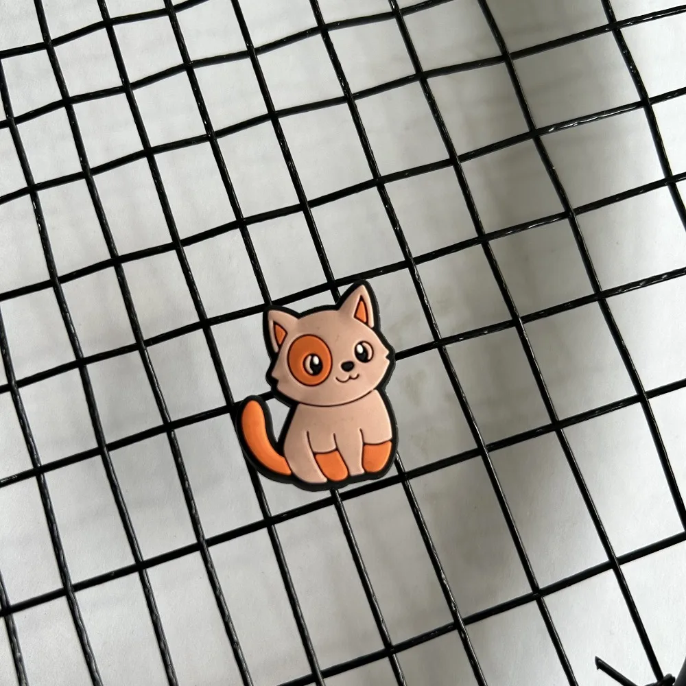 

Милый мультяшный кот, теннисная ракетка, демпфер, силиконовая прочная теннисная ракетка, амортизатор, ракетка, виброгасители, спортивные