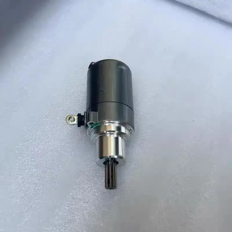 

Горячий продавать 2025 — стартер для доски для серфинга с питанием от ILL