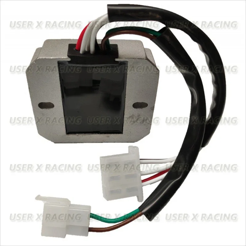 USERX العالمي للدراجات النارية المعدل الجهد المنظم لياماها 1100 1T4-81960-A0-00 1T4-81960-92-00 جودة عالية