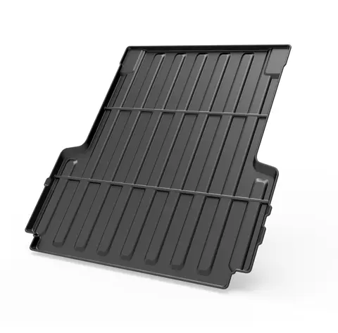 10 best sales truck bed liner - №4