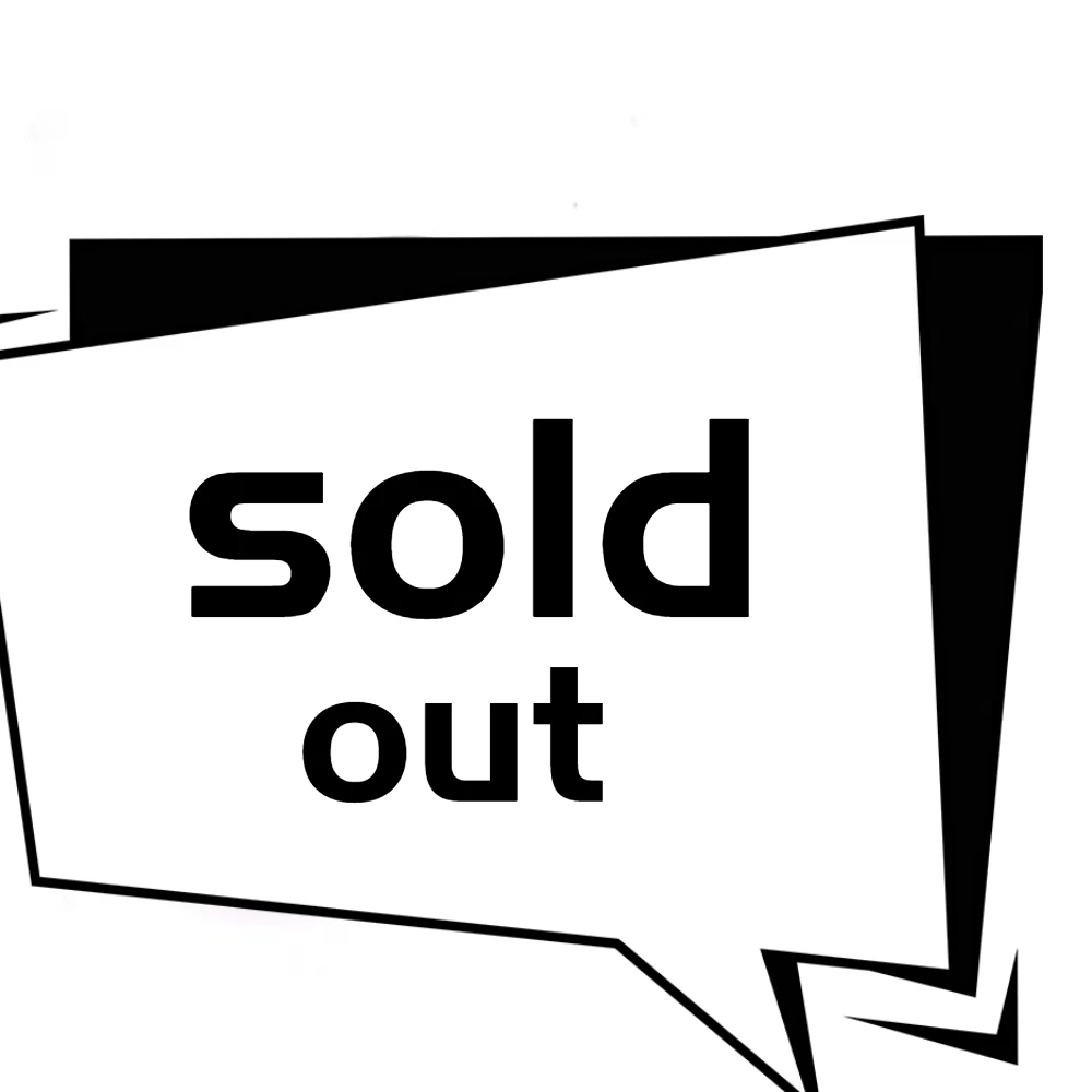 

03Х 107065 N 03H 198151 B 03H 198151 D 6 шт. набор поршневых колец +0,5 для Porsche Cayenne VW Passat Audi Q7 VR6 3.6L FSI Superb автомобильные детали