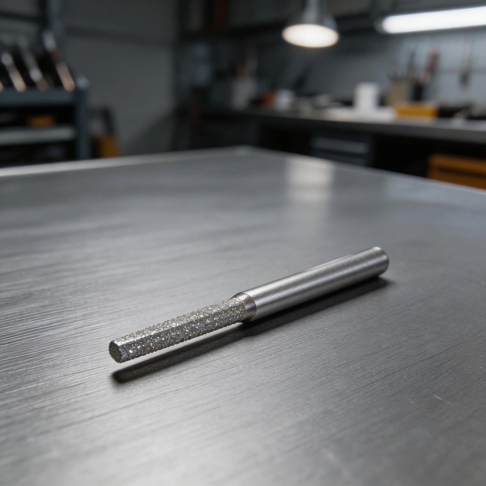 

Drill Bit For Glass Drilling Industrial Tools Jewelry Making Tools Drill Bit Set Heat-resistant Design Jewelry Making