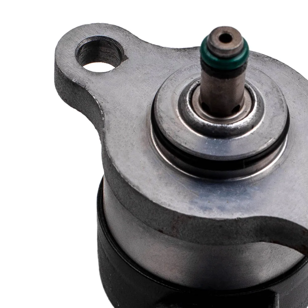 Pressure Regulator Control Valve 2 pin For Mercedes-Benz A-Class W168 C-Class 0580462AA 5080462AA