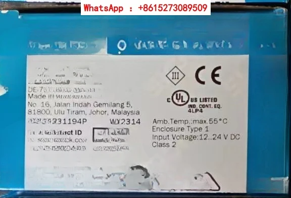 

KTM-MB31194P оригинальный импортный датчик цветного кода 1078048